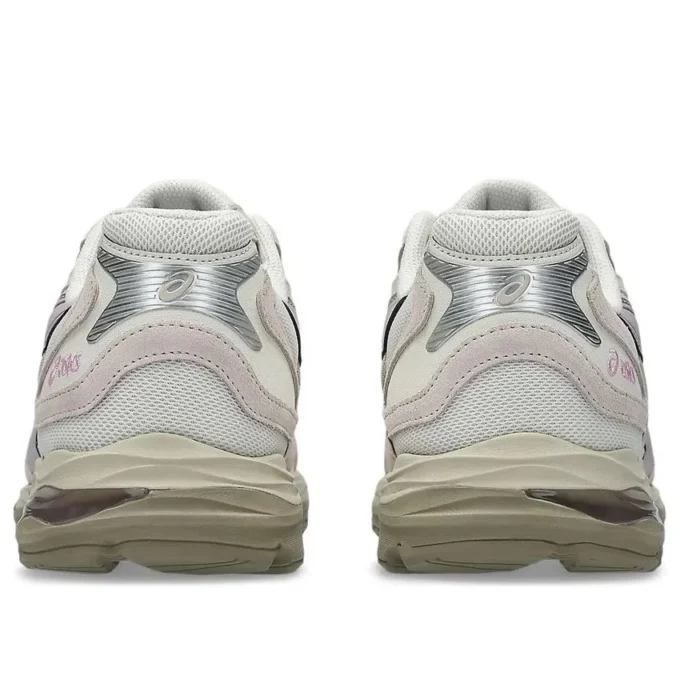 GEL-K1011 «Cream Barely Rose»