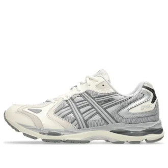 GEL-K1011 «Gris Nube/Crema»