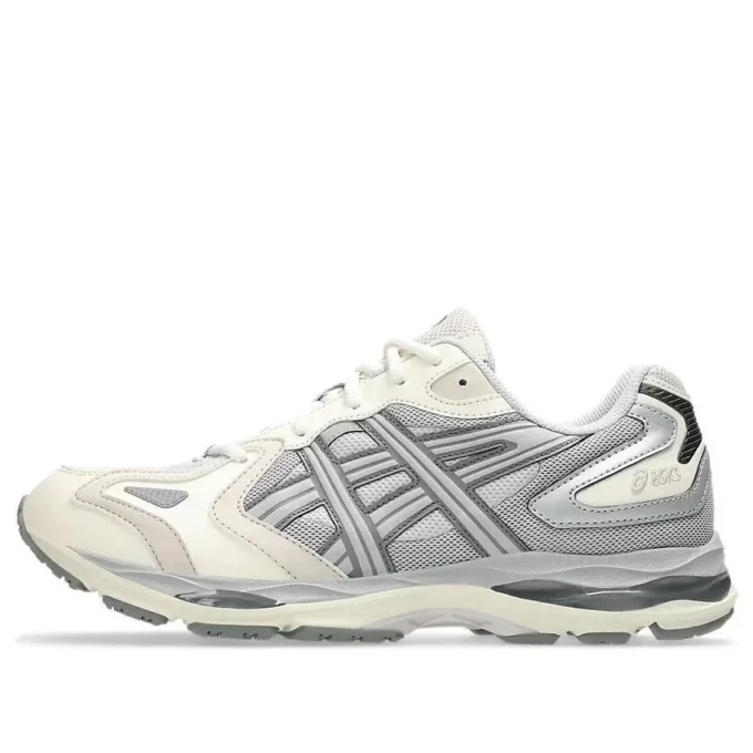 GEL-K1011 «Gris Nube/Crema»