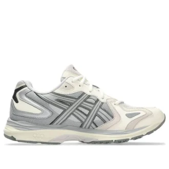 GEL-K1011 «Gris Nube/Crema»