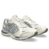 GEL-K1011 «Gris Nube/Crema»