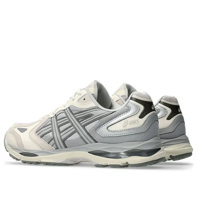 GEL-K1011 «Gris Nube/Crema»