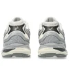 GEL-K1011 «Gris Nube/Crema»