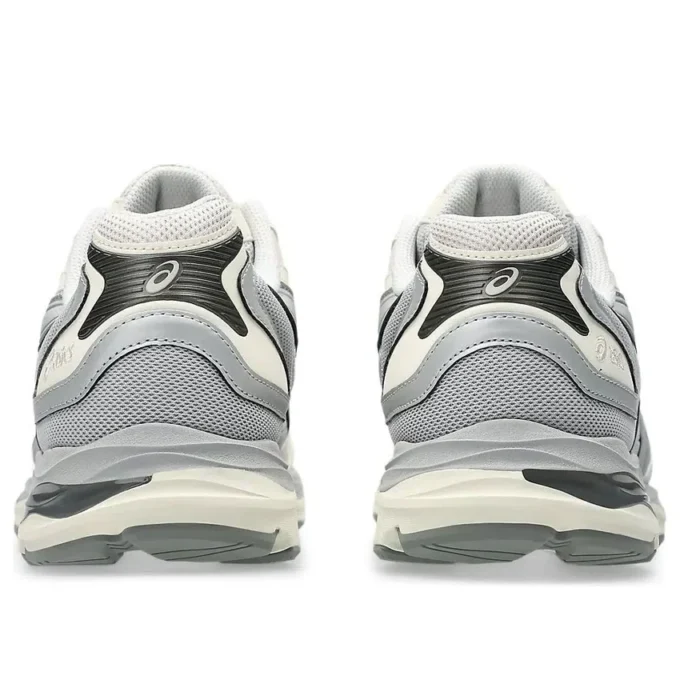GEL-K1011 «Gris Nube/Crema»