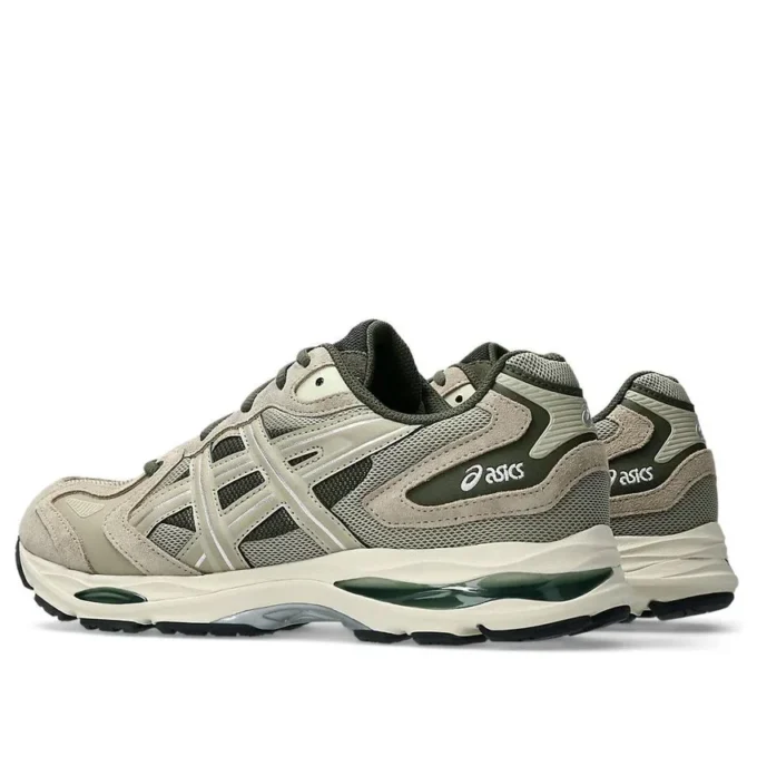 GEL-K1011 «Lona verde oliva»