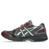 GEL K1011 «Port Royal Steel Grey»