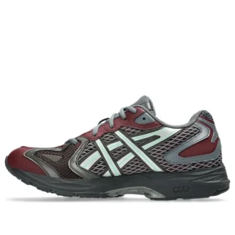 GEL K1011 «Port Royal Steel Grey»