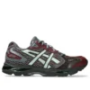 GEL K1011 «Port Royal Steel Grey»