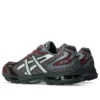 GEL K1011 «Port Royal Steel Grey»