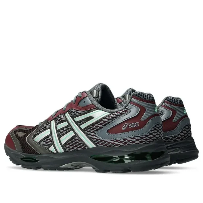 GEL K1011 «Port Royal Steel Grey»