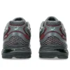 GEL K1011 «Port Royal Steel Grey»