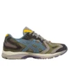 GEL-K1011 «Sneaker Politics Live Oak»