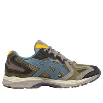 GEL-K1011 «Sneaker Politics Live Oak»