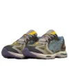 GEL-K1011 «Sneaker Politics Live Oak»