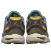 GEL-K1011 «Sneaker Politics Live Oak»