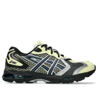 GEL K1011 «Soft Yellow Black»