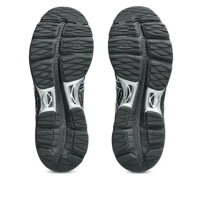 GEL K1011 «Soft Yellow Black»