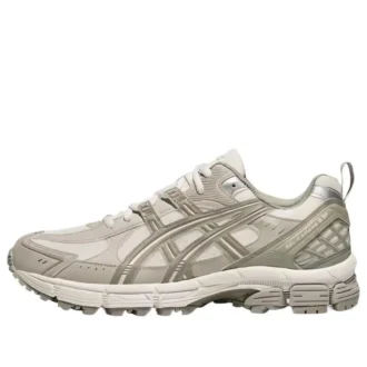 GEL-Kahana 8 AHAR+ «Cream Grey»