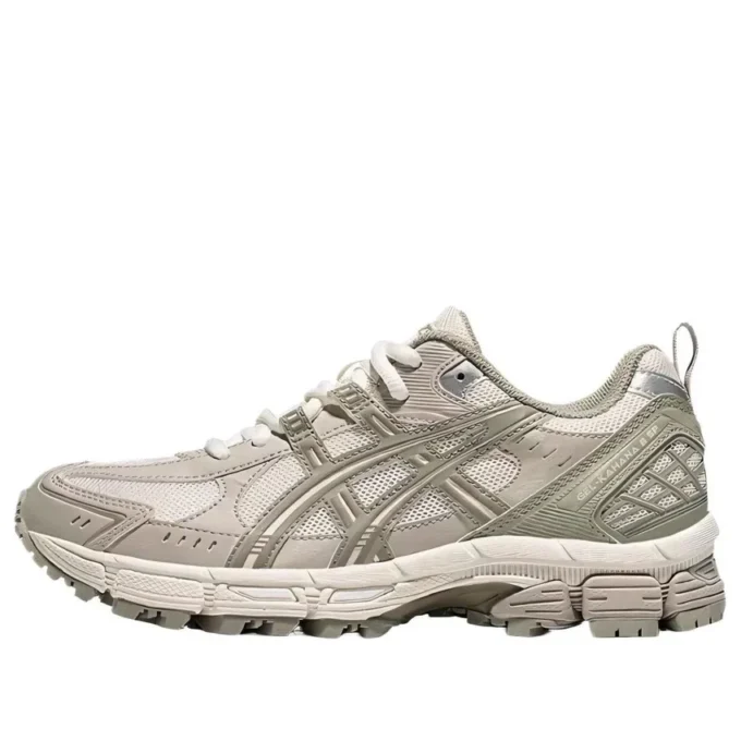 GEL-Kahana 8 AHAR+ «Cream Grey»