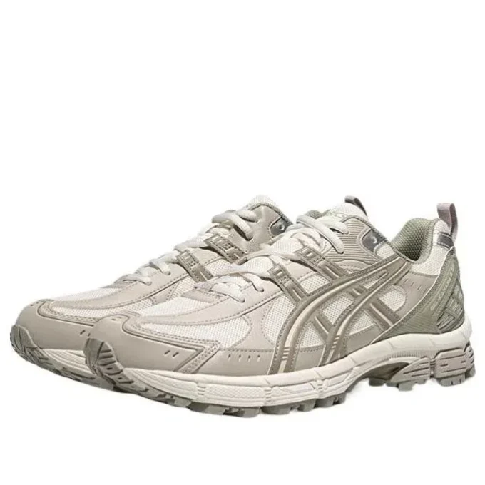 GEL-Kahana 8 AHAR+ «Cream Grey»