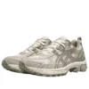 GEL-Kahana 8 AHAR+ «Cream Grey»