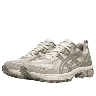 GEL-Kahana 8 AHAR+ «Cream Grey»