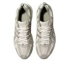 GEL-Kahana 8 AHAR+ «Cream Grey»