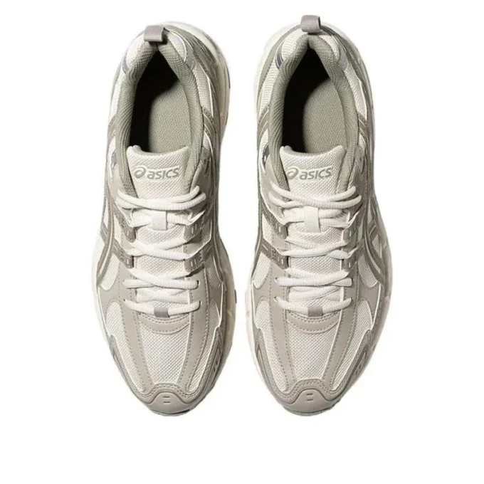 GEL-Kahana 8 AHAR+ «Cream Grey»