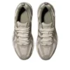 GEL-Kahana 8 AHAR+ «Cream Grey»