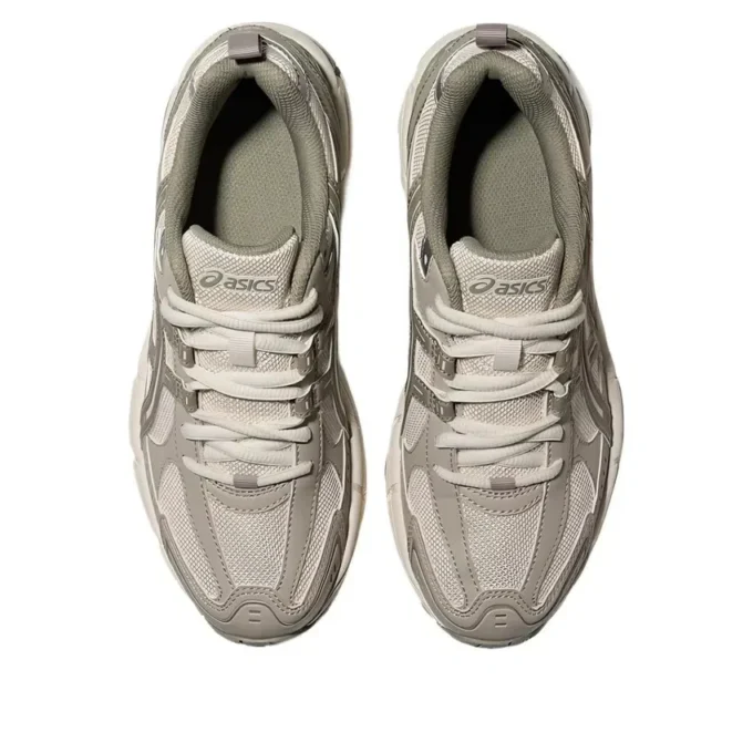 GEL-Kahana 8 AHAR+ «Cream Grey»