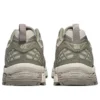 GEL-Kahana 8 AHAR+ «Cream Grey»