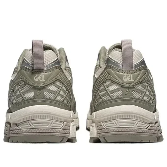 GEL-Kahana 8 AHAR+ «Cream Grey»