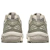 GEL-Kahana 8 AHAR+ «Cream Grey»