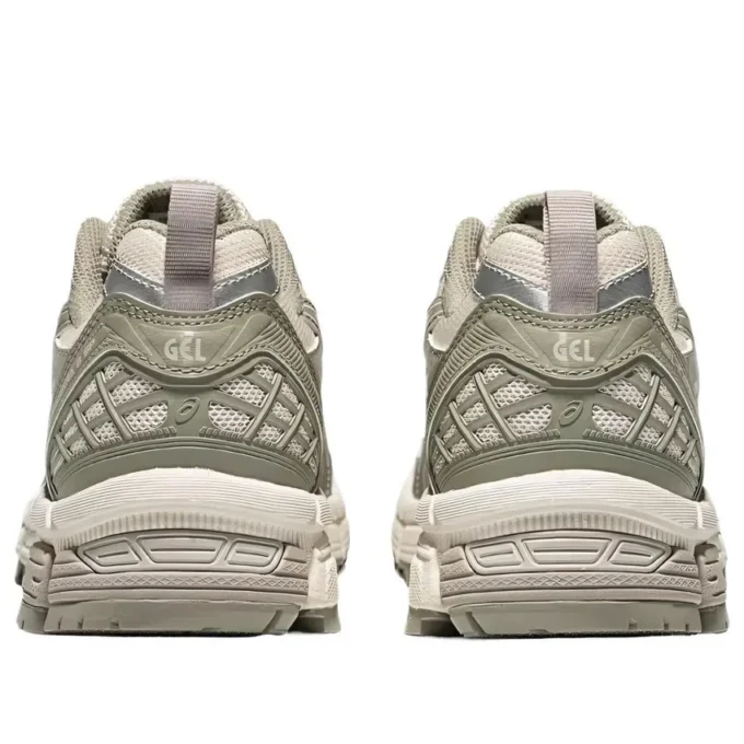 GEL-Kahana 8 AHAR+ «Cream Grey»