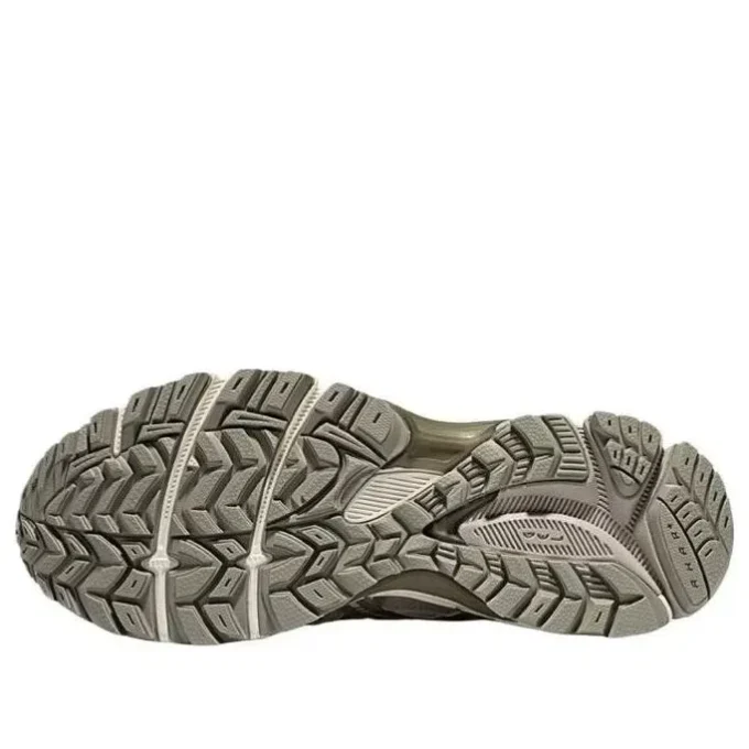GEL-Kahana 8 AHAR+ «Cream Grey»