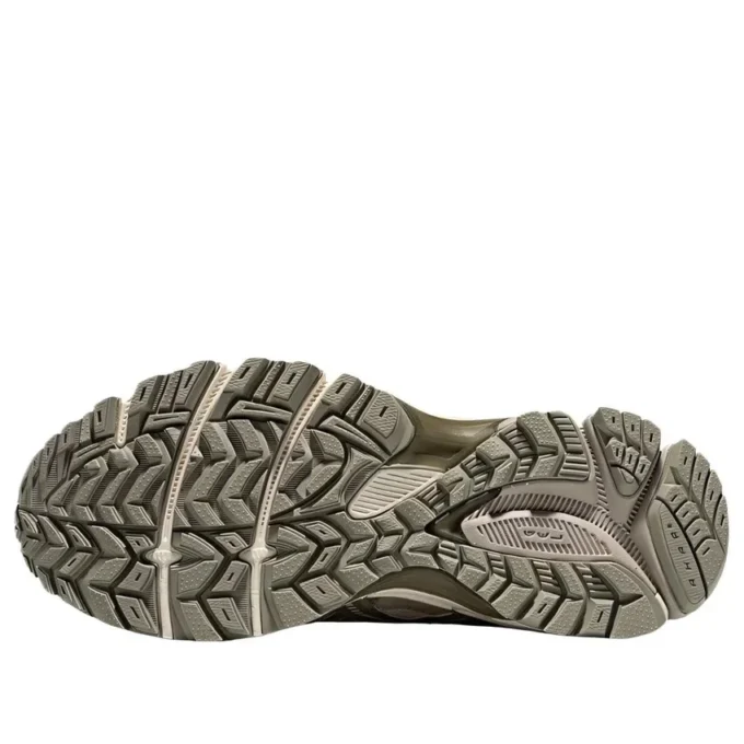 GEL-Kahana 8 AHAR+ «Cream Grey»