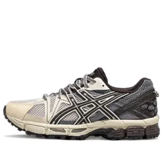 GEL-Kahana 8 «Beige Black»