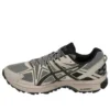 GEL-Kahana 8 «Beige Black»