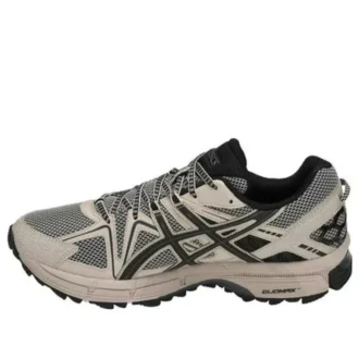 GEL-Kahana 8 «Beige Black»