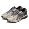 GEL-Kahana 8 «Beige Black»