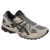 GEL-Kahana 8 «Beige Black»