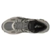 GEL-Kahana 8 «Beige Black»