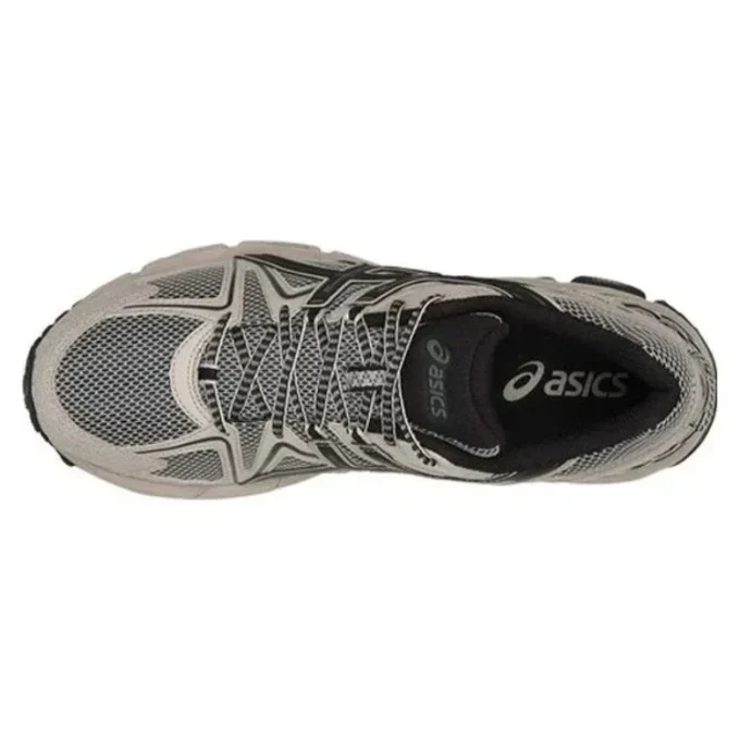GEL-Kahana 8 «Beige Black»