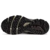 GEL-Kahana 8 «Beige Black»