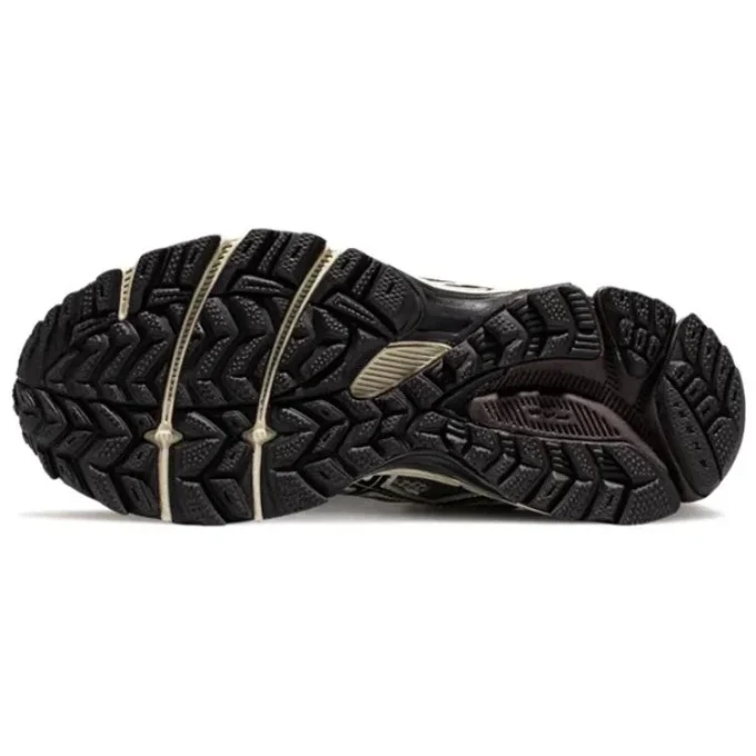 GEL-Kahana 8 «Beige Black»