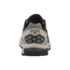 GEL-Kahana 8 «Beige Black»