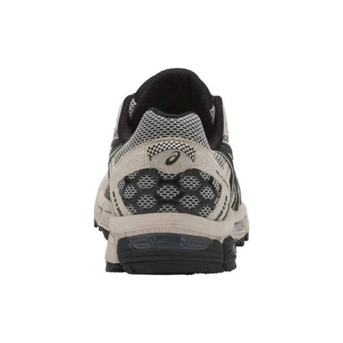 GEL-Kahana 8 «Beige Black»