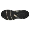 GEL-Kahana 8 «Beige Black»