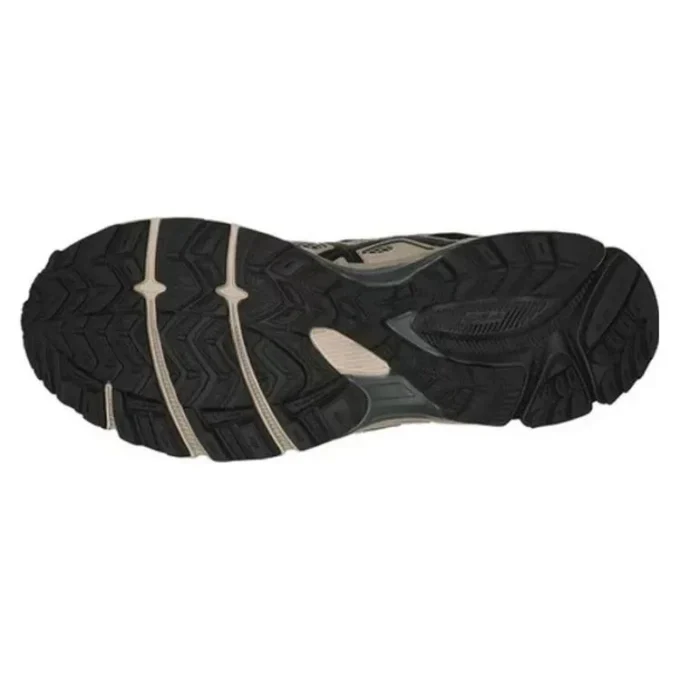 GEL-Kahana 8 «Beige Black»