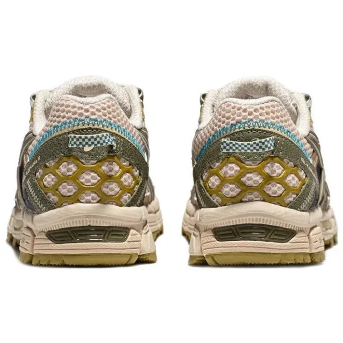 GEL-Kahana 8 «Beige Mustard»